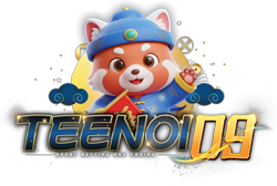 Teenoi09 เว็บพนันออนไลน์ ศูนย์รวมเกมเดิมพันครบวงจร 2026